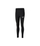 Hellonke për Femra, PUMA - 586835-01