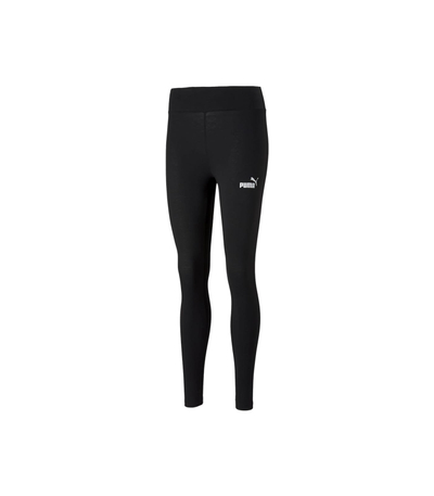 Hellonke për Femra, PUMA - 586835-01