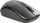 Maus Defender WAVE MM-995, optik, pa fill, i zi
