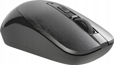 Maus Defender WAVE MM-995, optik, pa fill, i zi