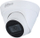 Kamerë sigurie Dahua DH-IPC-F5DP-IL-0280B-EUR, 5MP, lentë 2.8mm, e bardhë