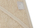 PESHQIR  Terry 75x75cm Nougat