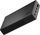 Powerbank Green Cell PowerPlay20s, 20000mAh, 22.5W, i zi