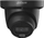 Kамера за безбедност Dahua Lite IPC-HFW4631TP-ASE, IP, 6MP 3072 x 2048, бела