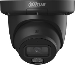 Kамера за безбедност Dahua Lite IPC-HFW4631TP-ASE, IP, 6MP 3072 x 2048, бела
