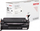 Toneri Xerox Everyday Mono, zëvendësues për HP 89A CF289A, standard, i zi