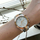 Orë dore Festina Boyfriend Diamond 20398/1
