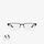 Armani Exchange AX1046 6063 55