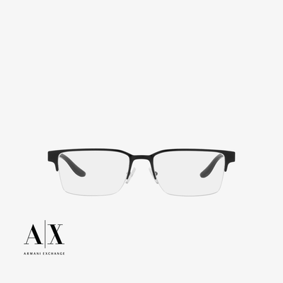 Armani Exchange AX1046 6063 55
