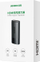 Amplifikator HDMI Ugreen CM429, 4K, audio 7.1, ngjyrë e zezë