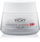 Krem Vichy SPF30 Liftactiv Supreme, 50 ml