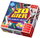 Set lojërash Trefl Kaleidoscope 00745, 30 copë