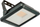 Prozhektor LED Philips Ledinaire Floodlight Mini, 20W, 2100 lm, i bardhë