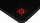 Mauspad Defender Gaming, XXL