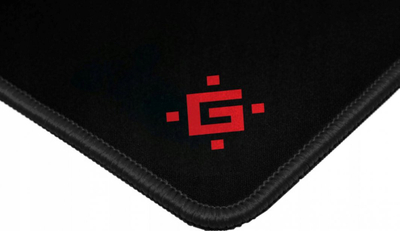 Mauspad Defender Gaming, XXL