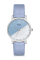 Orë dore për femra Aqua di Polo APSV1-A5823-KDMC1