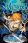 Promised Neverland Vol 8 - Kaiu Shirai