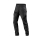 Pantallona Cruiser Air Ii Ripstop Te Zeza 42