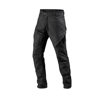 Pantallona Cruiser Air Ii Ripstop Te Zeza 42