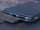 Mbështjellëse 3MK për Samsung Galaxy S22 Plus, transparente