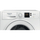 Rrobalarëse Hotpoint Ariston NS 702 U W EU N, 7kg