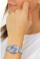 Orë dore Citizen Eco-Drive Titanium EW2610-80L
