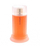 Parfum për goca Laura Biagiotti Roma EDT, 100 ml
