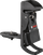 Mbajtës universal për lazer Bosch Universal Holder BM 3 Professional, me kapëse, për fije 1/4", i zi