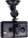 Kamerë veture RoGer DVR2, Full HD 1080p, ekran 3", e zezë