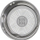 Termos Thermos 473ml, ekran LED temperature, për kafe dhe çaj, i zi