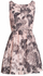 Fustan Smashed Lemon 18134/14, L