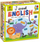 Lojë edukative Ludattica I Speak English, Montessori, për fëmijë 4-7 vjeç, shumëngjyrëshe