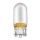 Lampa Diadem Chrome Wy5w