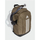 Çantë shpine adidas Power VII IX6578, 26.4L, e zezë
