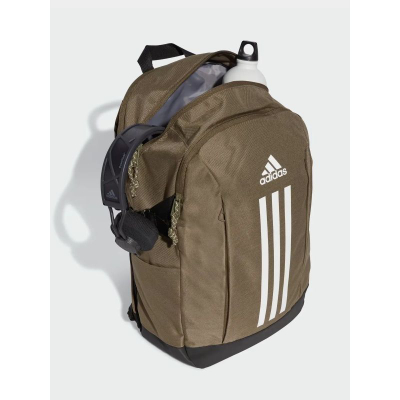 Çantë shpine adidas Power VII IX6578, 26.4L, e zezë