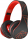 Kufje wireless PowerLocus P2, Bluetooth 5.3, radio FM, set 2 copë