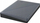 Hard Disk i Jashtëm Western Digital My Passport, 2TB, USB C, gri silikon