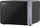 NAS server QNAP TS-632X-4G, me 6 slote, 4GB RAM, gri