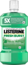 Solucion goje Listerine Freshburst, 500 ml, freski që zgjat