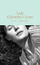 Lady Chatterleys Lover - D.H. Lawrence
