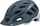 Helmë biçiklete malore Giro Radix Dirt, M 55-59 cm, Portaro Grey, gri