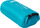 Çantë turistike Elbrus Drybag Waterproof, 5L, najlon, jeshile