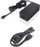 Karikues për laptop Lenovo (01FR024), 65W, USB-C, 3.2A, 20V