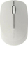 Maus Rapoo M100, wireless, Bluetooth, i hirt