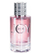 Eau de Parfum Dior Volume: 90 ml
