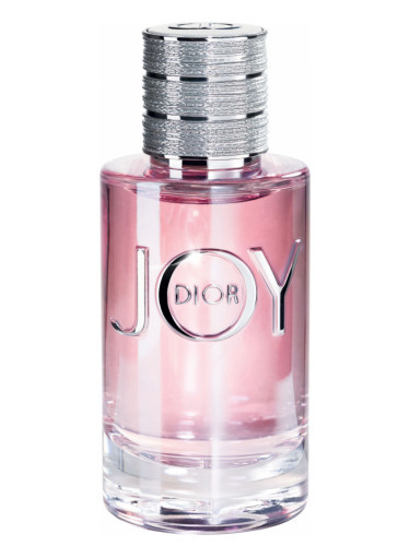 Eau de Parfum Dior Volume: 90 ml