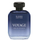 Eau de Toilette Elode Voyage, 100 ml