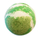 Bombë dushi Goodie, Easy Breath, 140 g