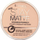 Pudër për grim Rimmel Stay Matte, Nr. 004, 14g