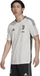 Maicë për meshkuj Adidas Juventus Training GR2937, L, e bardhë